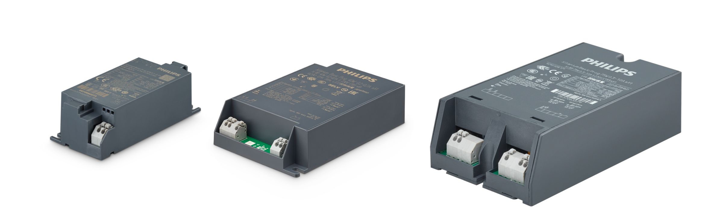 Philips led driver xitanium cheap